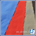 OBR20-2032 Nylon Taft 300T für Jacke